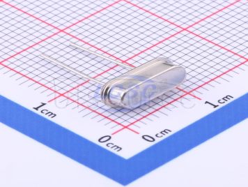 9AC08052202080C3(10pcs)