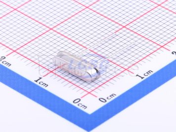 9BC13253152060C3(10pcs)
