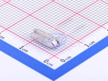 9BC10000302080C3(10pcs)