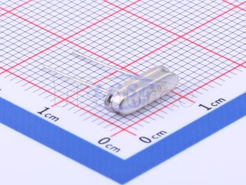 9BC11059122060C3(5pcs)