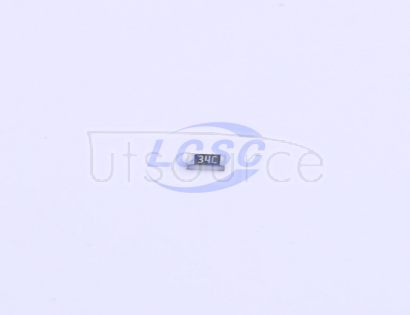 UNI-ROYAL(Uniroyal Elec) NQ03WAF2212T5E(100pcs)