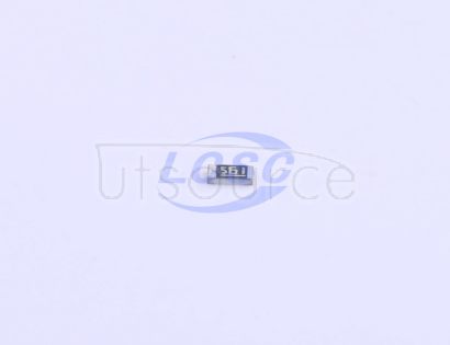 UNI-ROYAL(Uniroyal Elec) CQ03WAF5600T5E(100pcs)