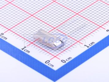 9AC10740183060C3(10pcs)