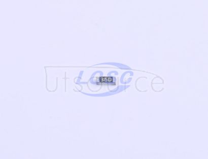 UNI-ROYAL(Uniroyal Elec) CQ03WAF2323T5E(100pcs)