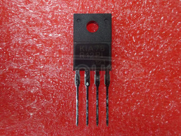 KIA78R12PI-U/G