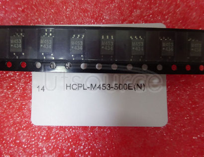 594957_6