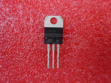 STP10NM60N