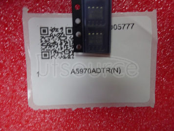 A5970ADTR