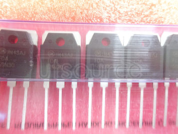 FDA59N30 ORIGINAL GOODS IN STOCK