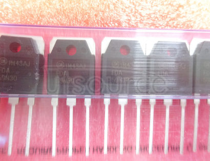 FDA59N30 ORIGINAL GOODS IN STOCK 