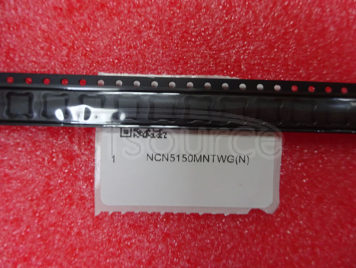 NCN5150MNTWG