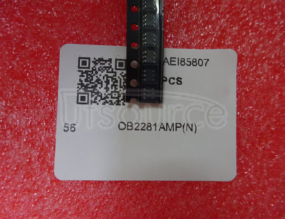 OB2281AMP
