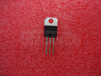 STP10N60M2