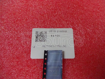 HD74HC04FPEL