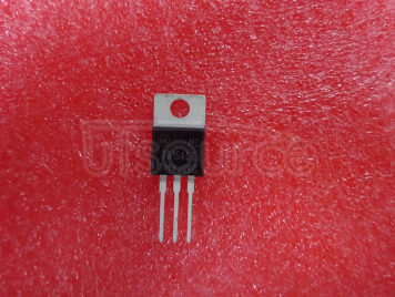 MC7815ACTG