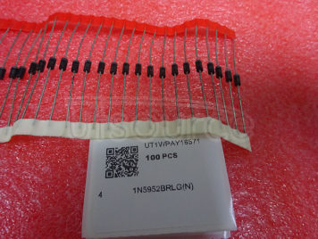 1N5952BRLG