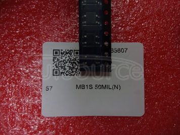 MB1S 50MIL