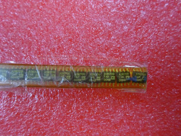 ADM709TAR