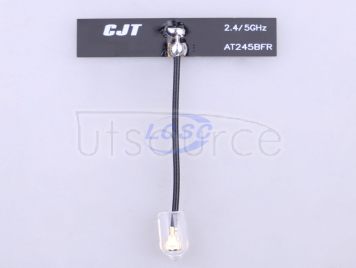 AT245BFR-L43