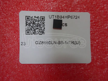 OZ8660LN-B5-1-TR