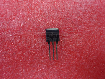 2SK2401,K2401