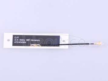AT245DBV-L50