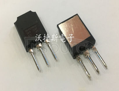IRFPS37N50APBF HEXFET   Power   MOSFET  ( VDSS = 500V , RDS(on)max =  0.13ヘ  , ID = 36A )