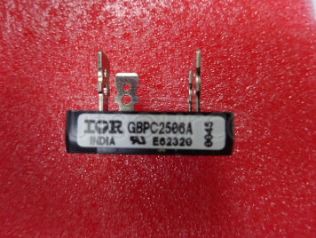 GBPC2506A