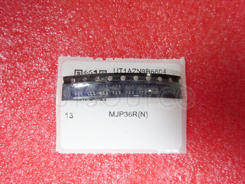 MJP36R