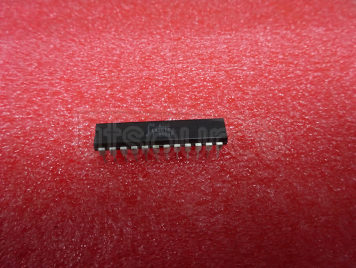 IDT6116LA20TP