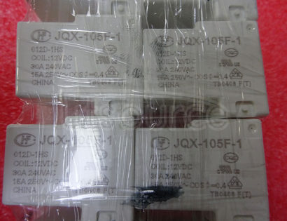 JQX-105F-1-012D-1HS