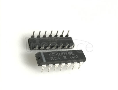 CD4001BE FTDI232BM, USB-RS232, 32-LQFP SMT