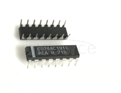 CD74AC191E 