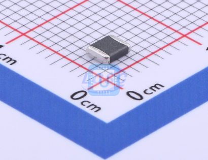 V48MLA1210NH 