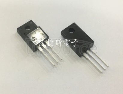 IPA65R650CE Trans MOSFET N-CH 650V 7A 3-Pin(3+Tab) TO-220FP Tube