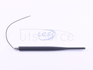 TX433-JZLW-15