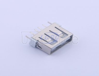 Jing Extension of the Electronic Co. 914-X22A1011Y10200(5pcs)