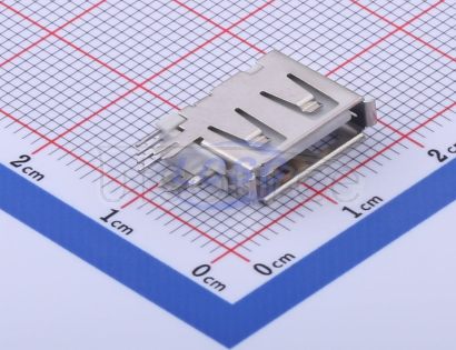 Jing Extension of the Electronic Co. 906-852A1014D10200(5pcs)