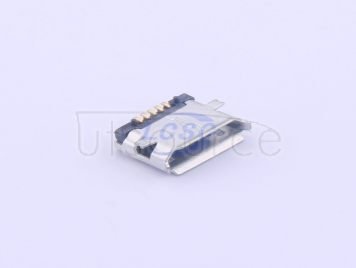 Jing Extension of the Electronic Co. 920-D52A2021S10107(5pcs)