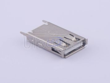 Jing Extension of the Electronic Co. 916-251A101DY10200(5pcs)