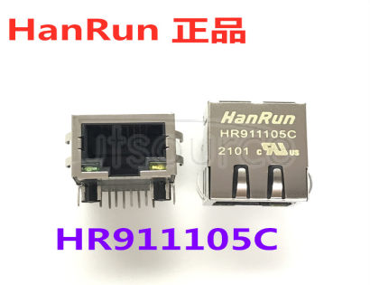 HR911105C 