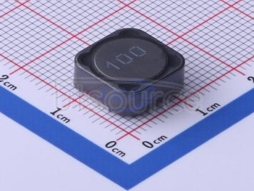 CDRH127N-100M(5pcs)