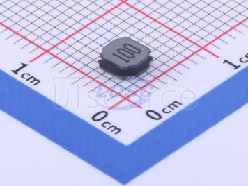 UT4030N-100M-SL(10pcs)