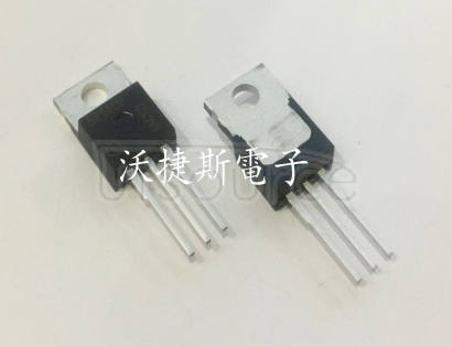 IPP50R140CP Trans MOSFET N-CH 500V 23A 3-Pin(3+Tab) TO-220AB Tube