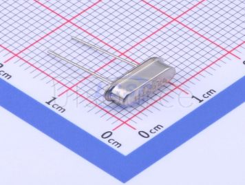 S1C13560ZWFAC(5pcs)