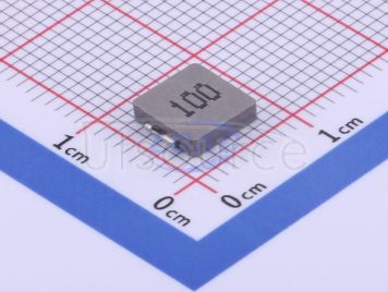 SRYH0630YF100M