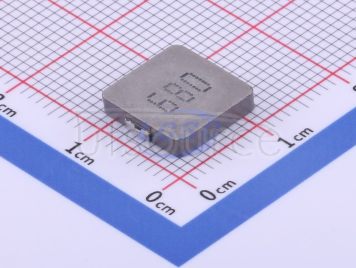 SRYH1040YF680M