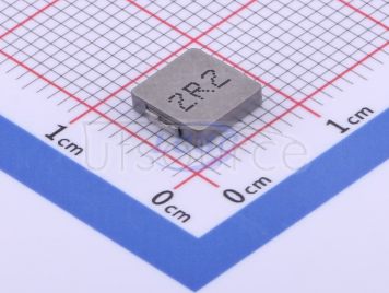 SRYH0630YF2R2M(5pcs)