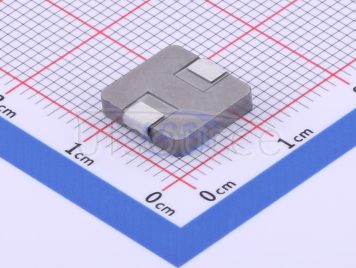 SRYH1040YF220M(5pcs)