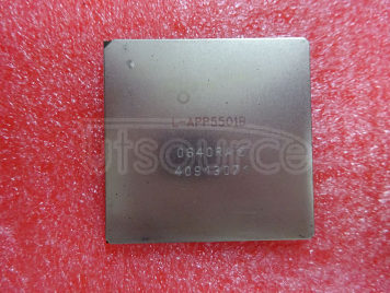 APP5501B